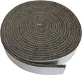 Grill Gasket Replacement 14ft Long, 7/8" Wide, 1/8" Thick G5321