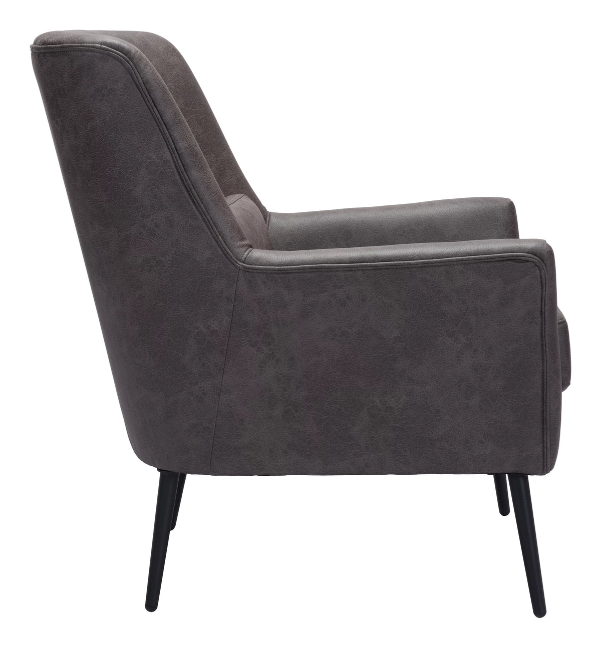 Accent Chair D418807