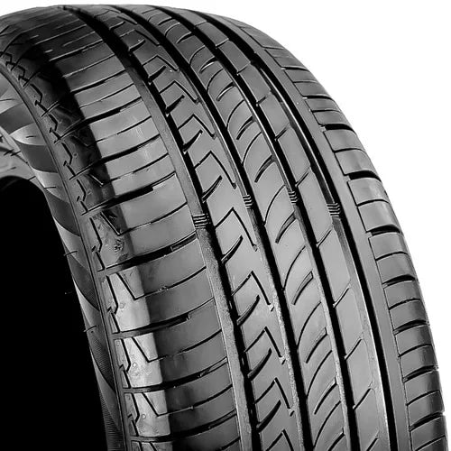 All Season 215/60R16 95V Passenger Tire W526095