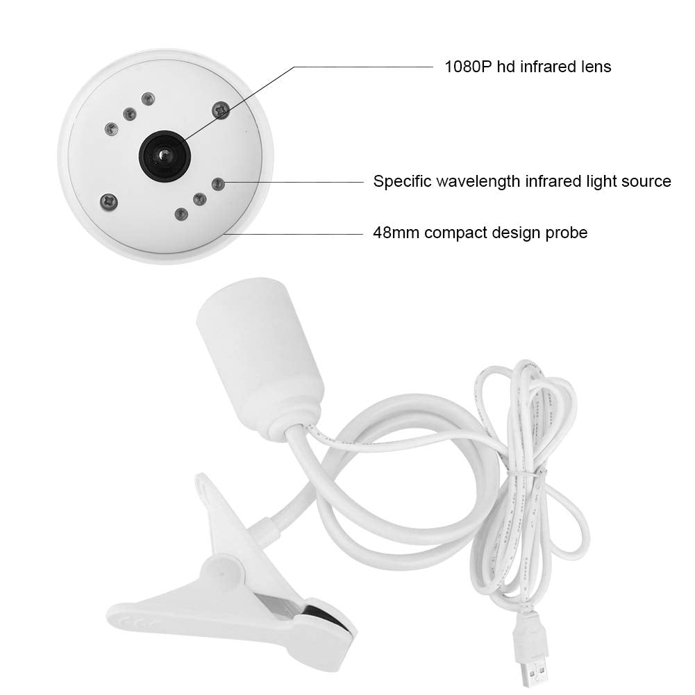 Vein Finder Display Pack of 2 N306262