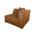 Modular Sofa Corner S6342
