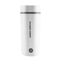 350ML Stainless Steel Portable Electric Kettle S959940