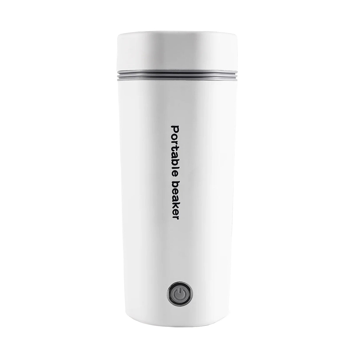 350ML Stainless Steel Portable Electric Kettle S959940