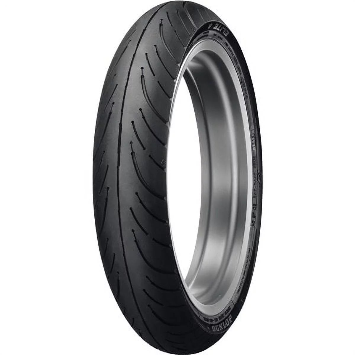 16 Dunlop Elite 4 Bias Front Tire F76943