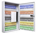 Adjustable Combination Lock N162