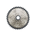 10 Speed Cassette 11-42t N889259