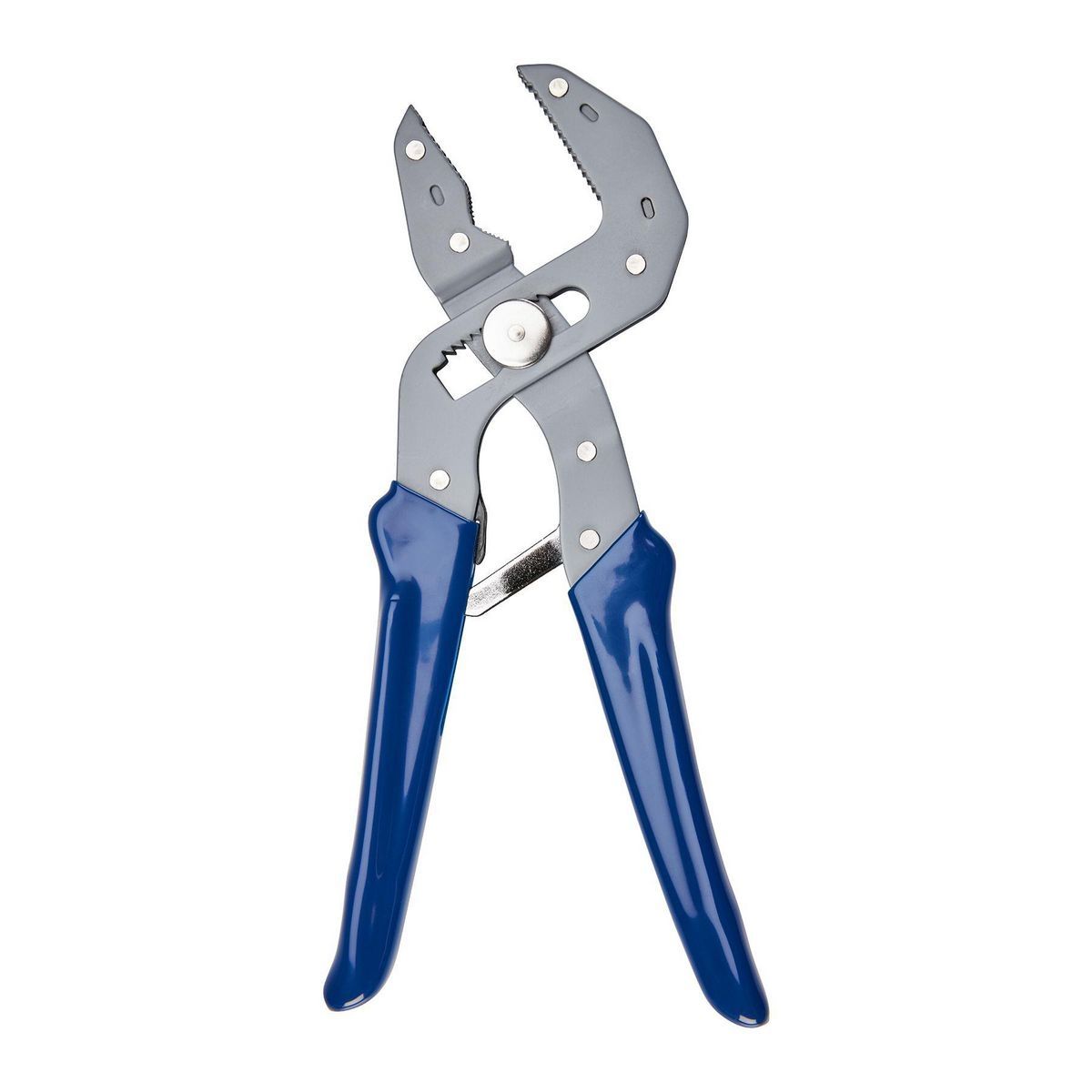 10 in. Self Adjusting Pliers U244388