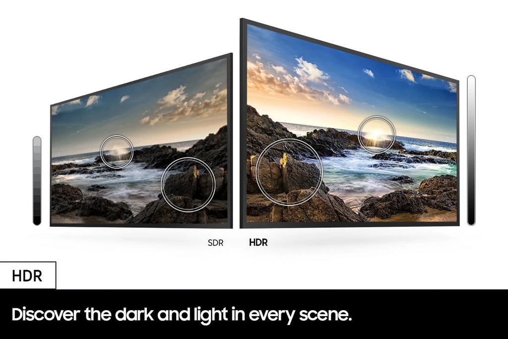 50 Class Crystal UHD 4K Smart TV W71492