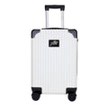 White 21 in. Carry-On Hardcase X366