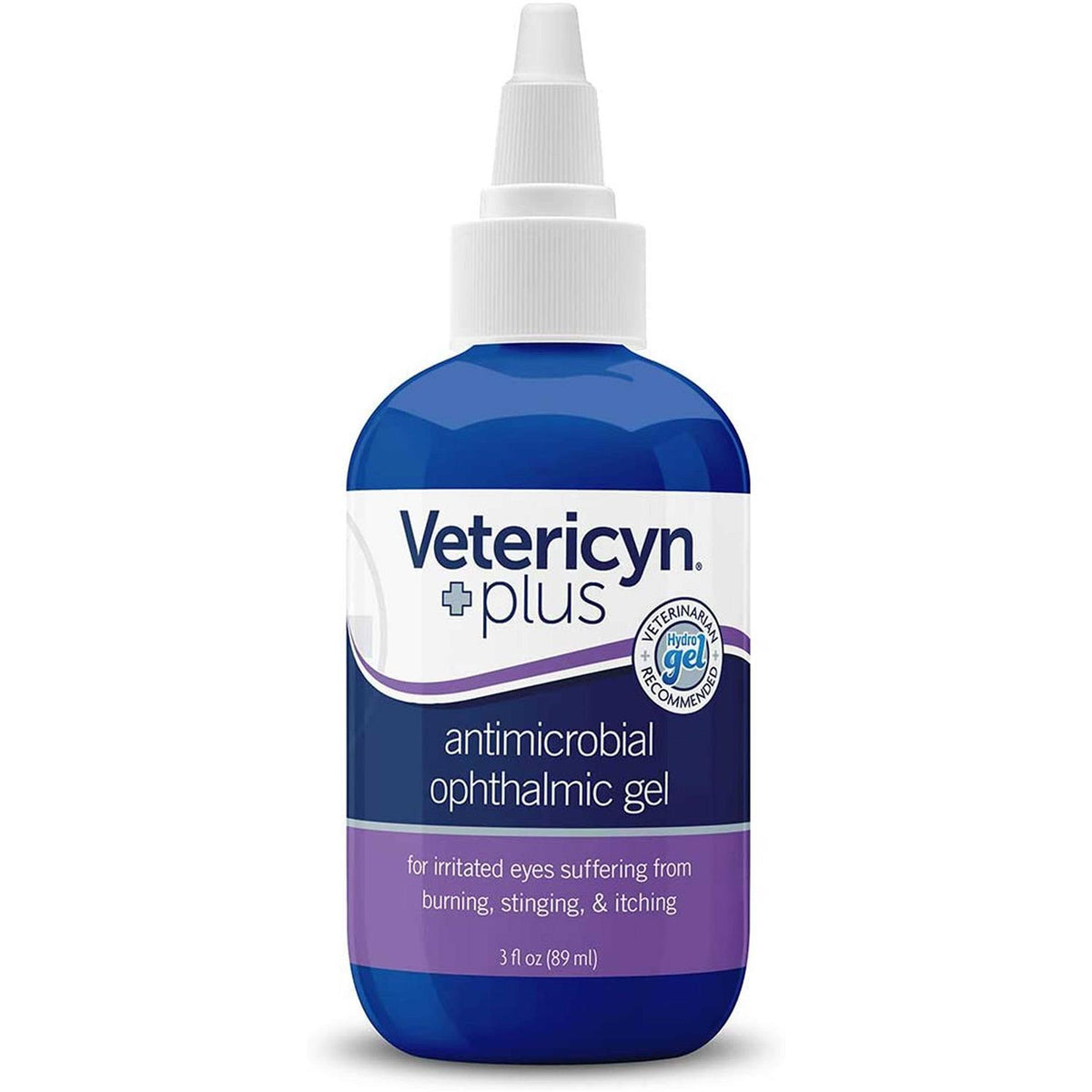 Ophthalmic Gel O3513