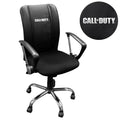 Curve Task Chair U192