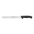 9.5 Slicer with Black Handle T537631