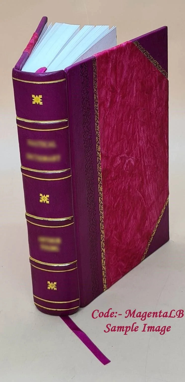 Norse Mythology H64337
