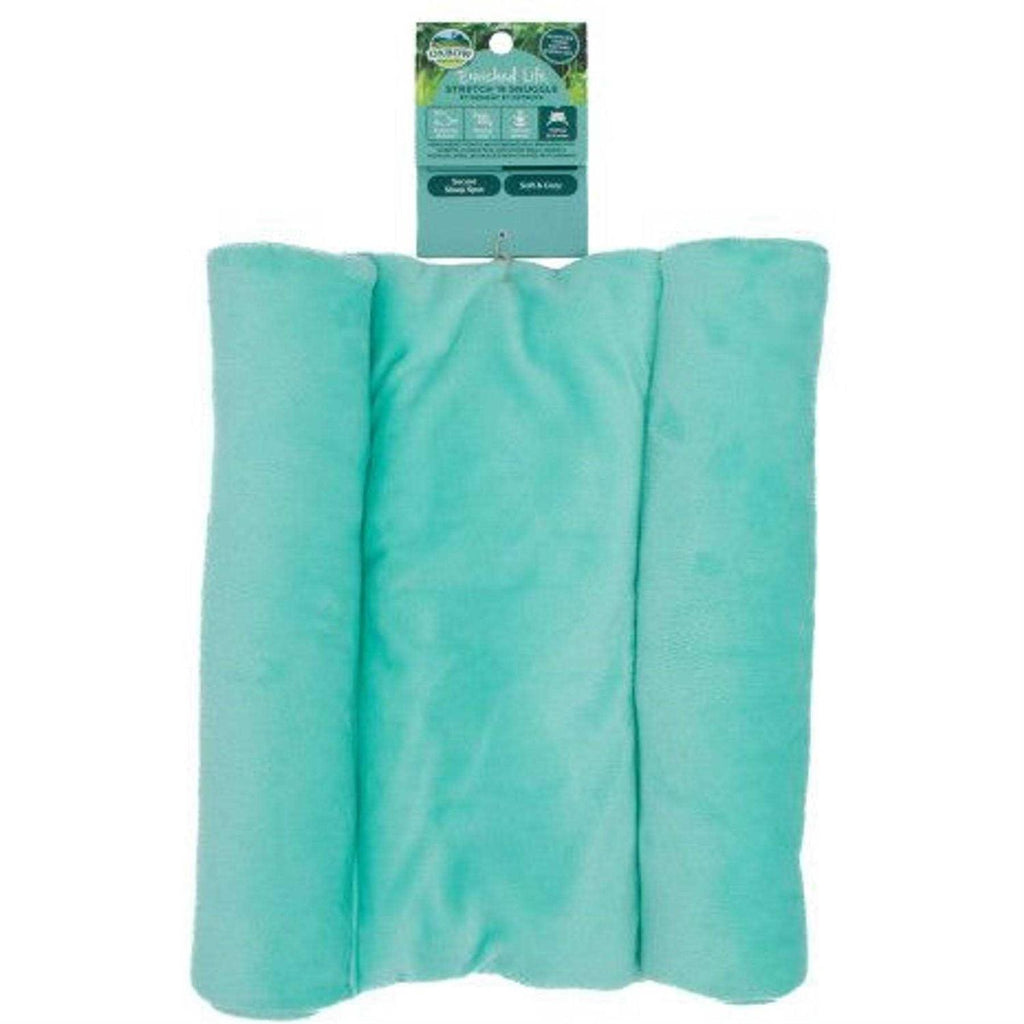 Enriched Life Stretch 'N Snuggle Pet Supplies P365491