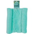 Enriched Life Stretch 'N Snuggle Pet Supplies P365491