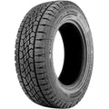 285/45R22 114 H Tire O670021