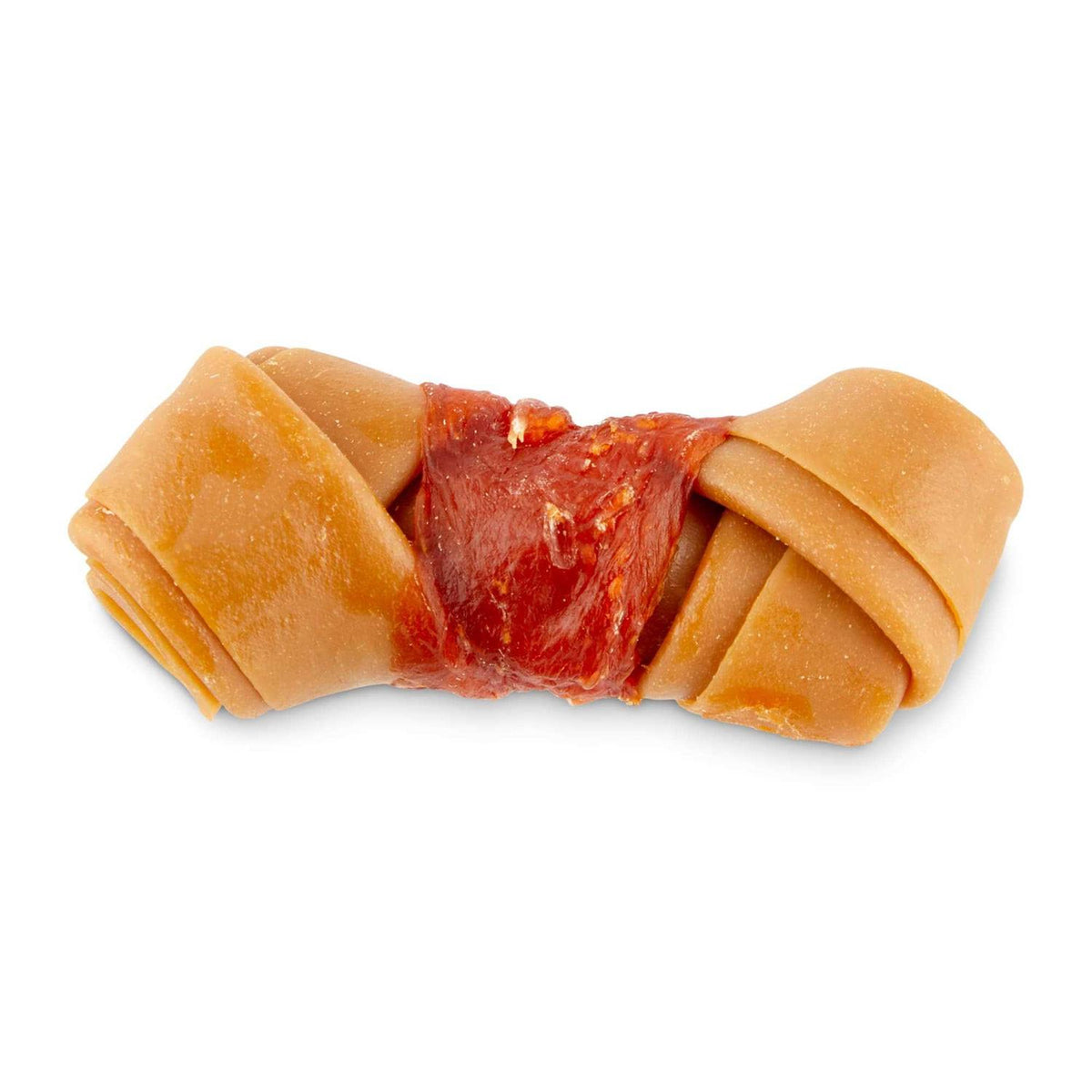 Bones Dog Chicken Pet Supplies L870