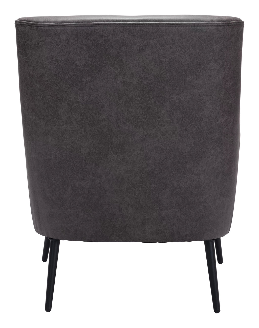 Accent Chair D418807