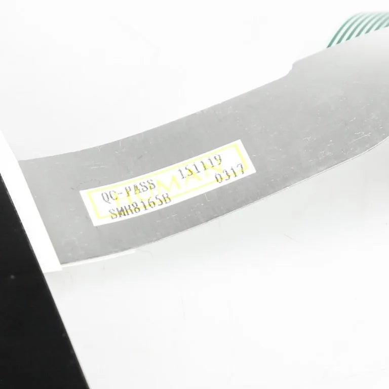 Touchpad Keypad C741849