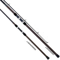 Surf Spinning Rod J95839