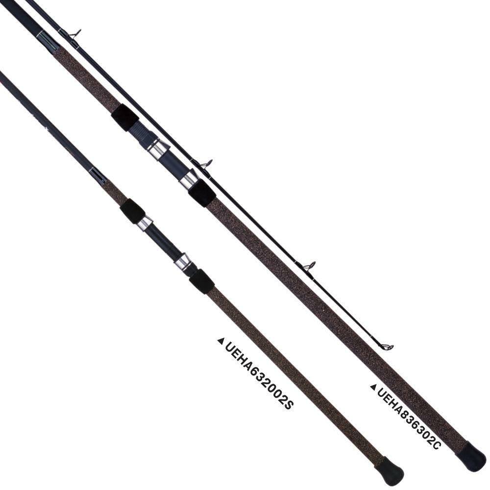 Surf Spinning Rod J95839