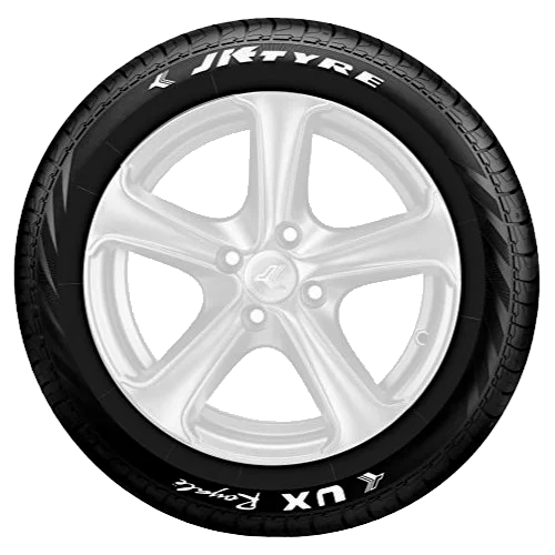 All Season 215/60R16 95V Passenger Tire W526095