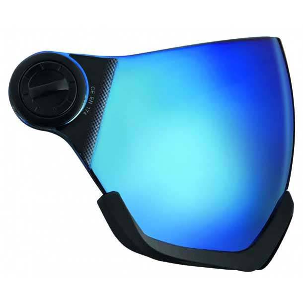 Fireball 54-56 cm Q839