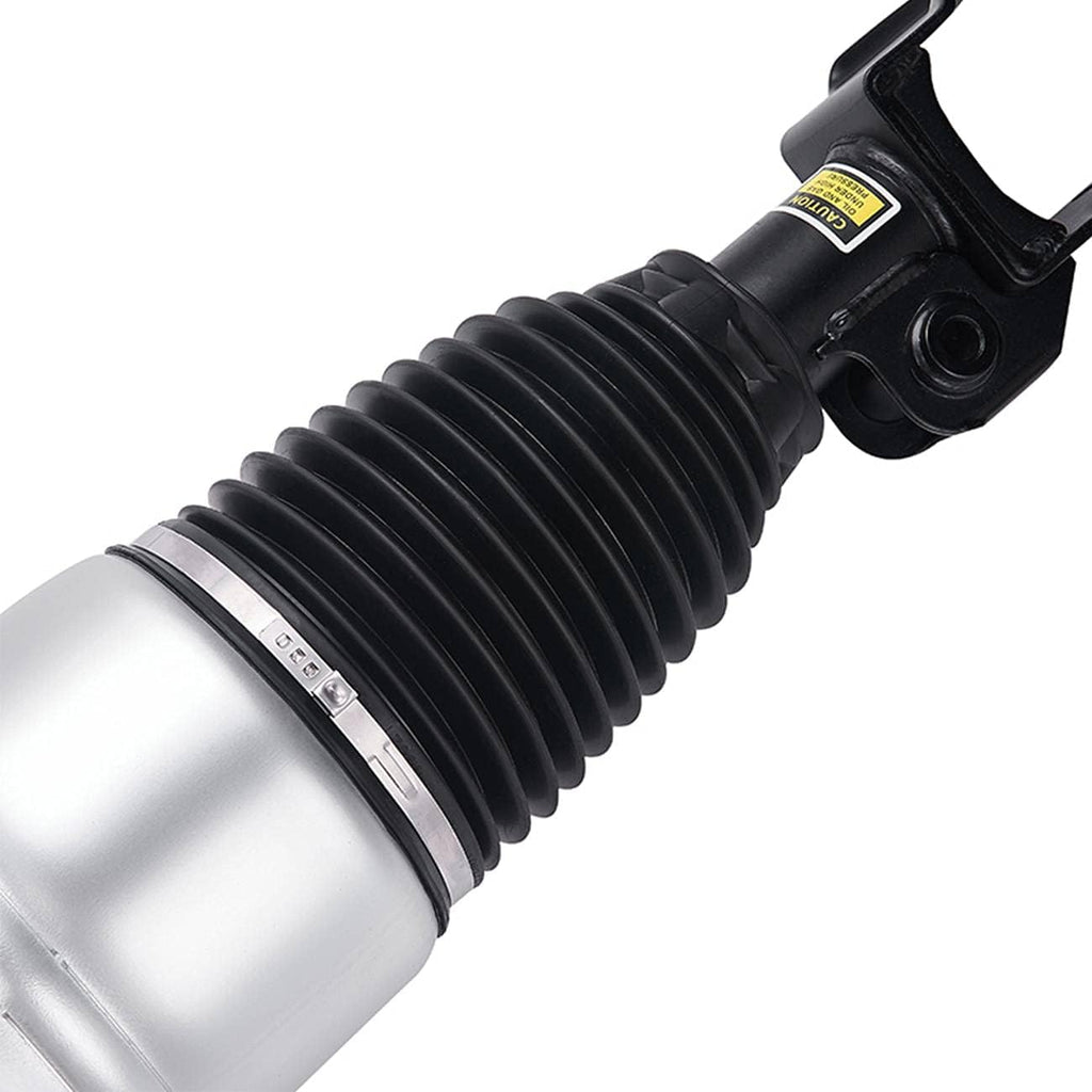 Front Left Air Suspension Shock Absorber A4531