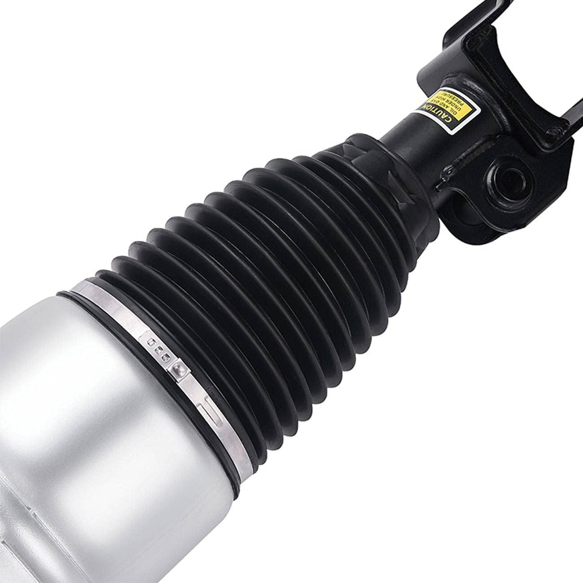 Front Left Air Suspension Shock Absorber A4531