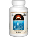 Multiple No Iron 180 Tabs I255