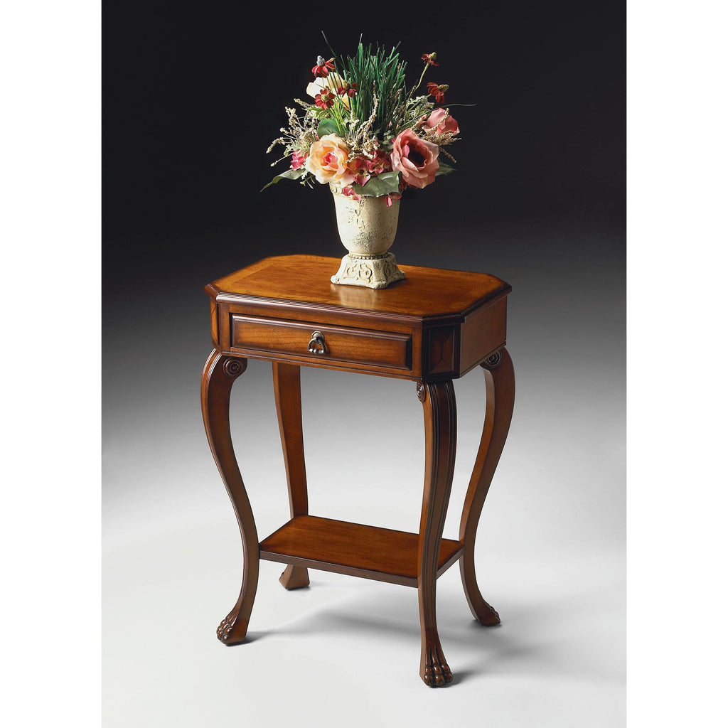 Traditional Console Table N9209