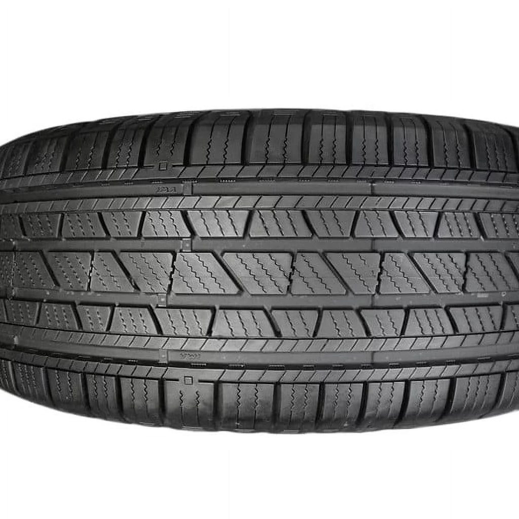 All Season 255/55R18 109V XL SUV/Crossover Tire M742872