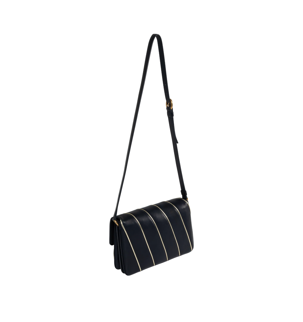 Bag Q10603