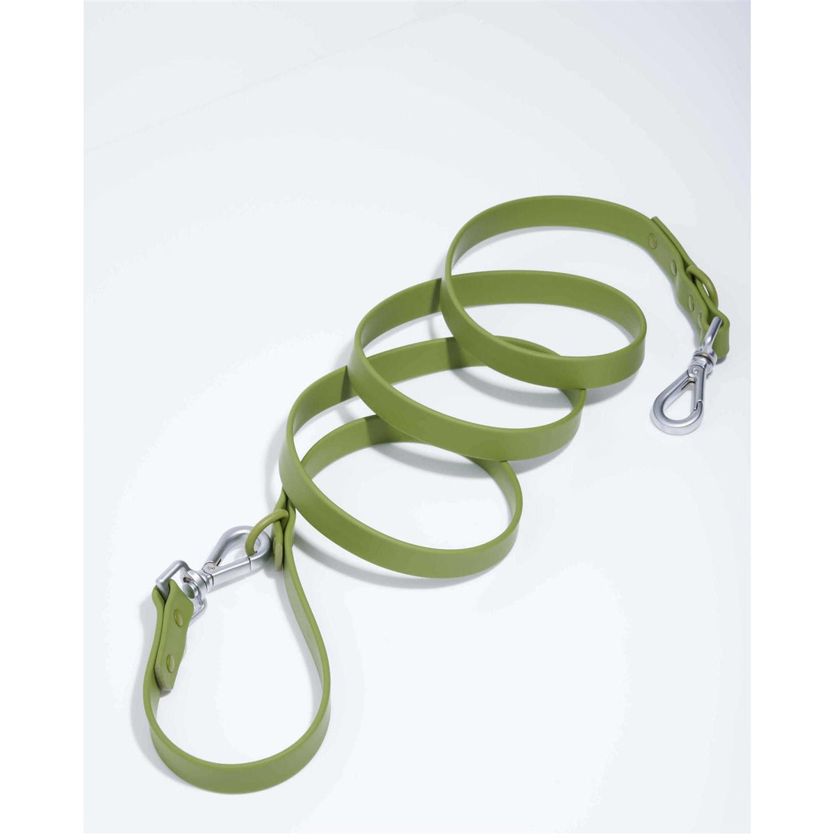 Dog Leash T87997