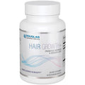 Hair Growth+ 60vc Z85969